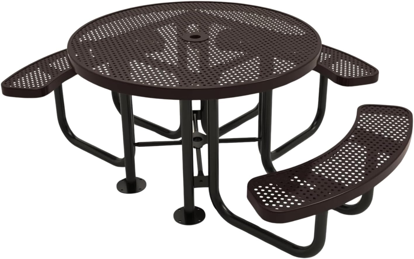Patio Furniture & Accessories