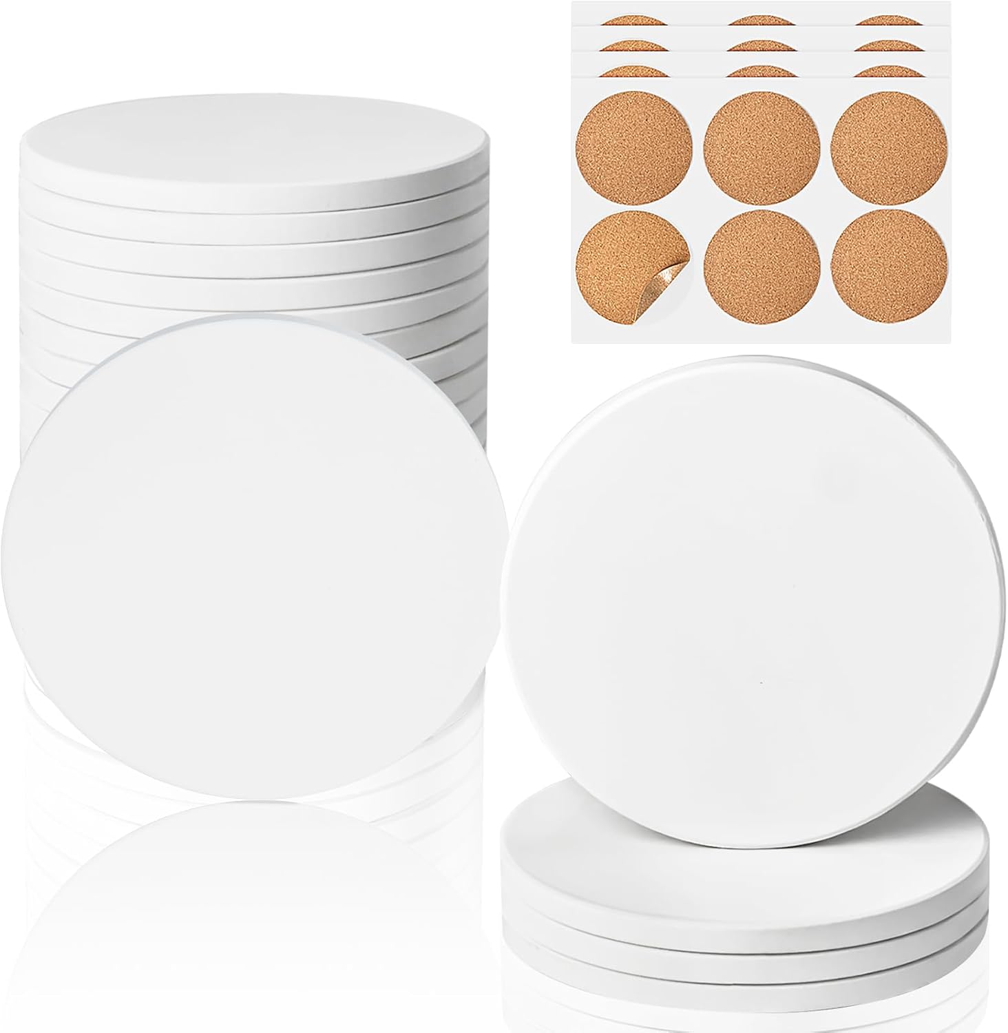 Dining & Entertaining