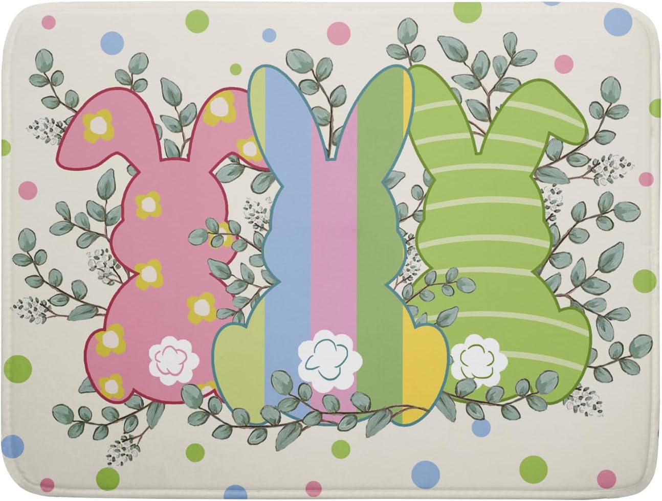 Kitchen Utensils & Gadgets