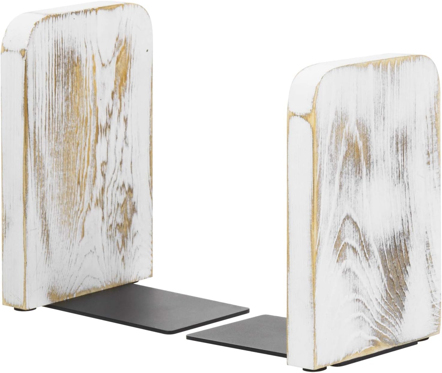 Desk Accessories & Workspace Organizers