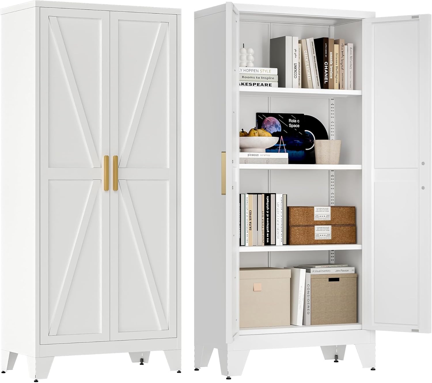 Home Office Furniture