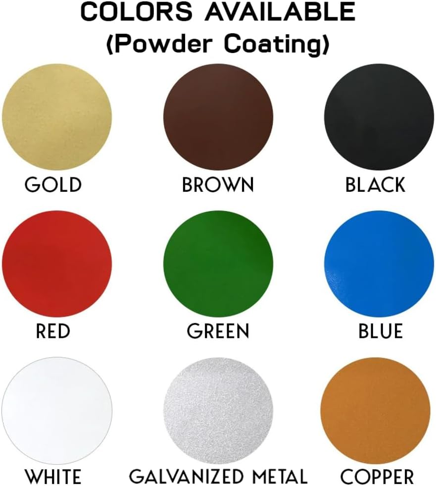 Hockey Metal Wall Art LED Sign – Custom Light Up Name Sign with Helmet & Sticks, 16-Color LED with Remote Control, Hockey Decor for Boys Room, Sports Fans