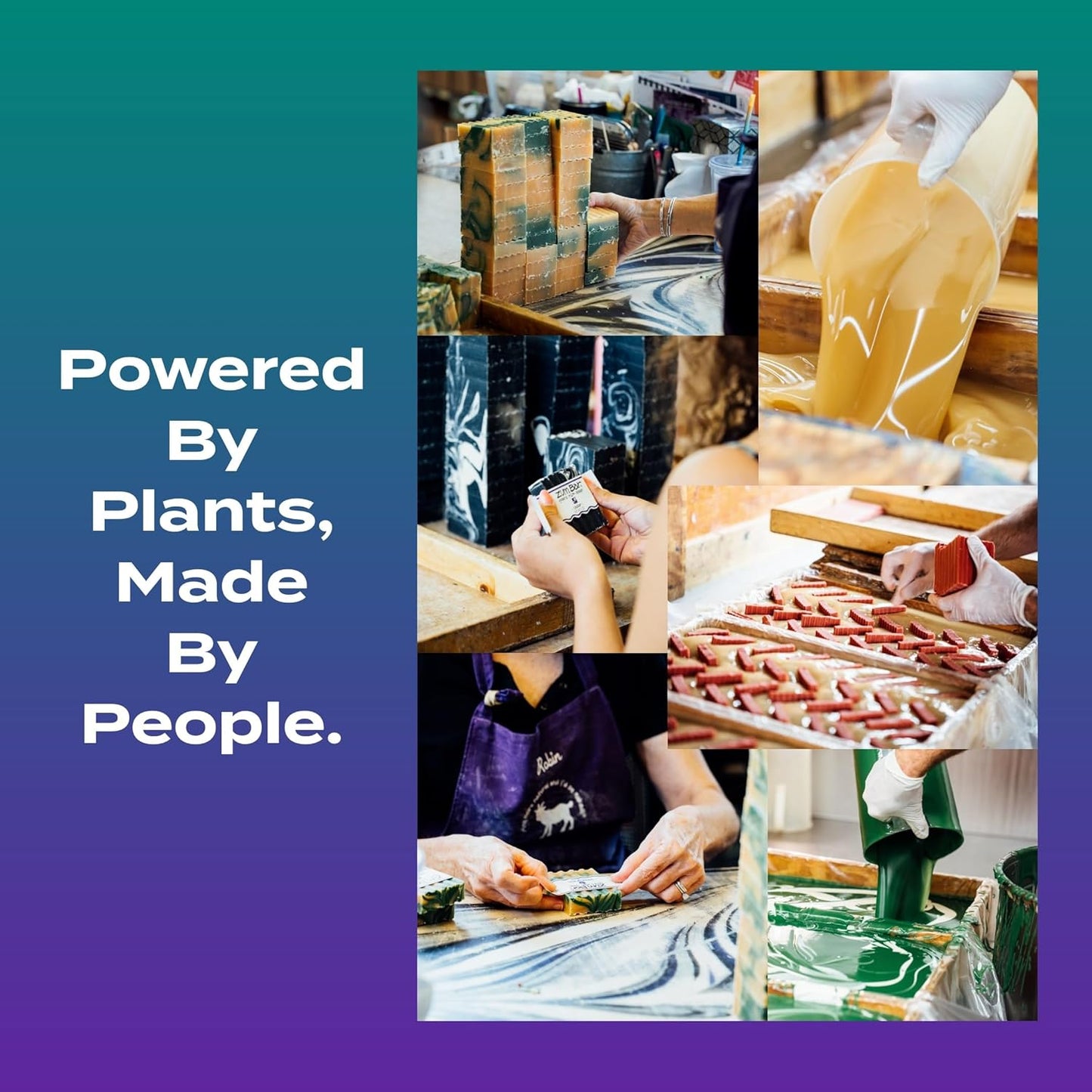 Zum Laundry Soap by Indigo Wild - Liquid, Plant-Based Soap with Baking Soda, Essential Oils, Coconut Oil & More - Wash Up to 64 Loads - Sweet Orange - 64 fl oz (2 Pack)