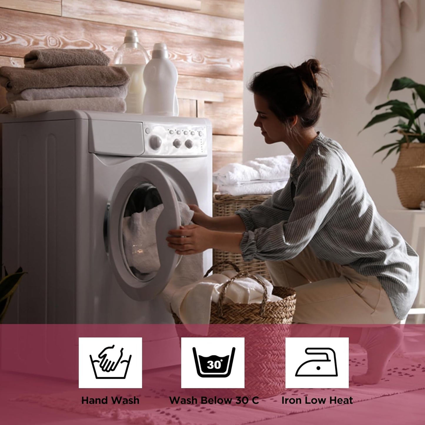 raajsee Indian Cotton Purple Tapestry Mandala Wall Hangings, Hippie Tapestries,Boho Throw Bohemian Bedding, Beach Blanket, Yoga Meditation Rugs Queen Bedspread Queen (82x92 Inches / 210x232 Cms)