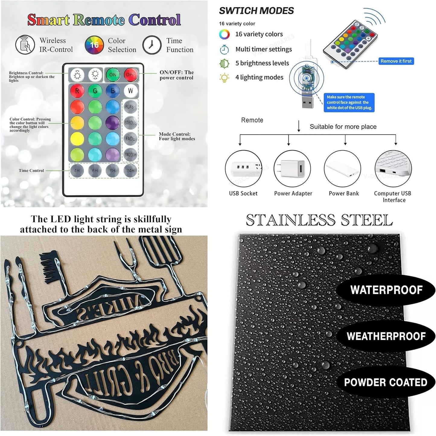 Custom Field Hockey LED Wall Sign – Personalized Name Sign Light Up, Sports Neon Signs For Wall Decor, Field Hockey Decor for Girls, Players, Fans, Teams