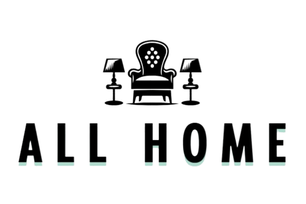 ALL HOME